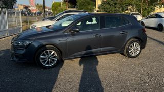 Renault Megane 2016 1.2 TCe energy intens-thumb-7