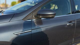 Renault Megane 2016 1.2 TCe energy intens-thumb-8
