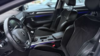Renault Megane 2016 1.2 TCe energy intens-thumb-20