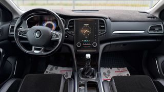 Renault Megane 2016 1.2 TCe energy intens-thumb-21