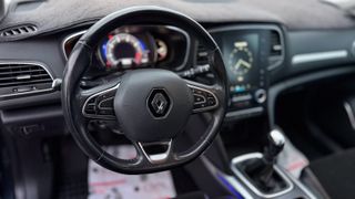 Renault Megane 2016 1.2 TCe energy intens-thumb-23
