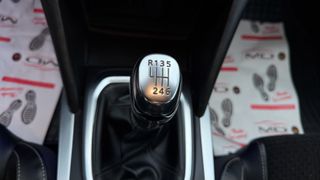 Renault Megane 2016 1.2 TCe energy intens-thumb-24
