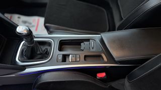Renault Megane 2016 1.2 TCe energy intens-thumb-25
