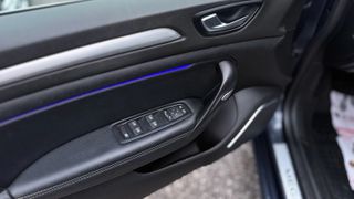 Renault Megane 2016 1.2 TCe energy intens-thumb-26