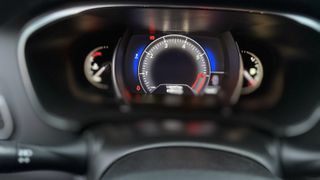 Renault Megane 2016 1.2 TCe energy intens-thumb-27