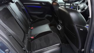 Renault Megane 2016 1.2 TCe energy intens-thumb-28