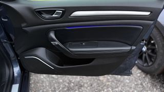 Renault Megane 2016 1.2 TCe energy intens-thumb-29