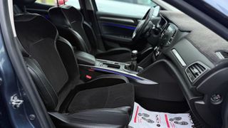 Renault Megane 2016 1.2 TCe energy intens-thumb-30