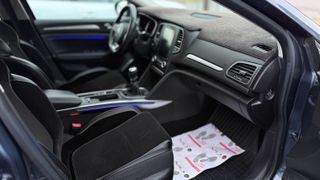 Renault Megane 2016 1.2 TCe energy intens-thumb-32