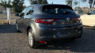 Renault Megane 2016 1.2 TCe energy intens-thumb-10