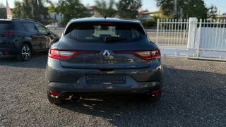 Renault Megane 2016 1.2 TCe energy intens-thumb-11