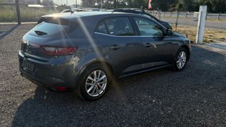 Renault Megane 2016 1.2 TCe energy intens-thumb-12