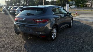 Renault Megane 2016 1.2 TCe energy intens-thumb-13
