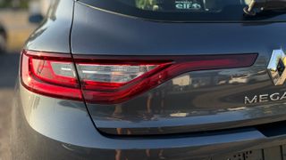 Renault Megane 2016 1.2 TCe energy intens-thumb-14