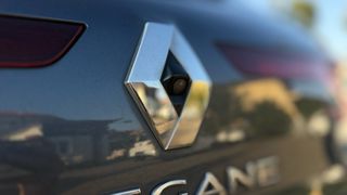 Renault Megane 2016 1.2 TCe energy intens-thumb-16