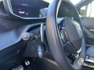 Peugeot 208 2020 #ΓΝΗΣΙΟ GT LINE #ΠΑΝΟΡΑΜΑ #ΑΥΤΟΜΑΤΟ #131 ΑΛΟΓΑ #ΜΕ ΕΓΓΥΗΣΗ-thumb-38