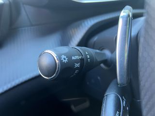 Peugeot 208 2020 #ΓΝΗΣΙΟ GT LINE #ΠΑΝΟΡΑΜΑ #ΑΥΤΟΜΑΤΟ #131 ΑΛΟΓΑ #ΜΕ ΕΓΓΥΗΣΗ-thumb-41