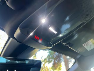 Peugeot 208 2020 #ΓΝΗΣΙΟ GT LINE #ΠΑΝΟΡΑΜΑ #ΑΥΤΟΜΑΤΟ #131 ΑΛΟΓΑ #ΜΕ ΕΓΓΥΗΣΗ-thumb-43