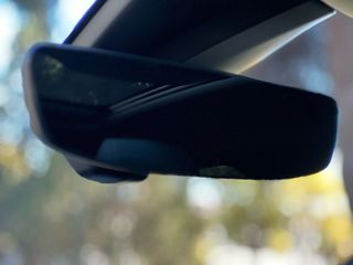Peugeot 208 2020 #ΓΝΗΣΙΟ GT LINE #ΠΑΝΟΡΑΜΑ #ΑΥΤΟΜΑΤΟ #131 ΑΛΟΓΑ #ΜΕ ΕΓΓΥΗΣΗ-thumb-44
