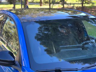 Peugeot 208 2020 #ΓΝΗΣΙΟ GT LINE #ΠΑΝΟΡΑΜΑ #ΑΥΤΟΜΑΤΟ #131 ΑΛΟΓΑ #ΜΕ ΕΓΓΥΗΣΗ-thumb-24
