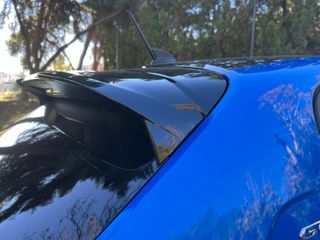 Peugeot 208 2020 #ΓΝΗΣΙΟ GT LINE #ΠΑΝΟΡΑΜΑ #ΑΥΤΟΜΑΤΟ #131 ΑΛΟΓΑ #ΜΕ ΕΓΓΥΗΣΗ-thumb-26
