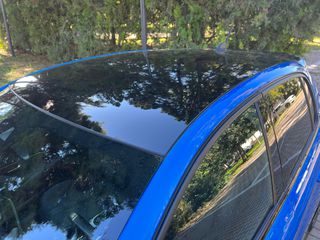 Peugeot 208 2020 #ΓΝΗΣΙΟ GT LINE #ΠΑΝΟΡΑΜΑ #ΑΥΤΟΜΑΤΟ #131 ΑΛΟΓΑ #ΜΕ ΕΓΓΥΗΣΗ-thumb-35