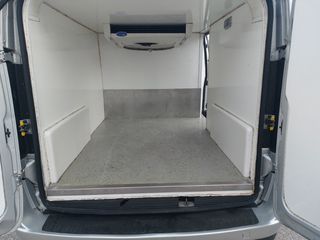 Fiat Doblo 2022 ΨΥΓΕΙΟ CARRIER ΣΥΝΤΗΡΗΣΗ-thumb-8