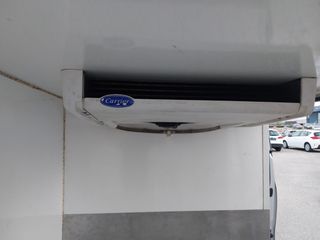 Fiat Doblo 2022 ΨΥΓΕΙΟ CARRIER ΣΥΝΤΗΡΗΣΗ-thumb-9