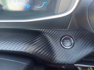 Peugeot 208 2020 ALLURE PLUS,,3D ( i-cockpit ) ΟΡΟΦΗ ΠΑΝΟΡΑΜΙΚΗ,ΔΕΡΜΑ-thumb-41