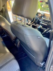 Peugeot 208 2020 ALLURE PLUS,,3D ( i-cockpit ) ΟΡΟΦΗ ΠΑΝΟΡΑΜΙΚΗ,ΔΕΡΜΑ-thumb-19