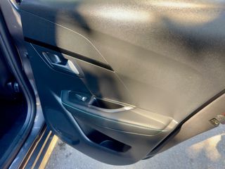 Peugeot 208 2020 ALLURE PLUS,,3D ( i-cockpit ) ΟΡΟΦΗ ΠΑΝΟΡΑΜΙΚΗ,ΔΕΡΜΑ-thumb-21