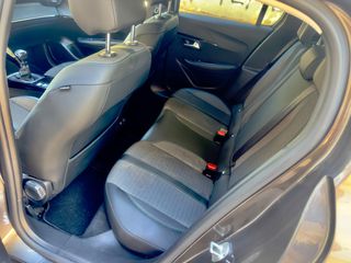Peugeot 208 2020 ALLURE PLUS,,3D ( i-cockpit ) ΟΡΟΦΗ ΠΑΝΟΡΑΜΙΚΗ,ΔΕΡΜΑ-thumb-22