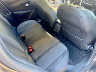 Peugeot 208 2020 ALLURE PLUS,,3D ( i-cockpit ) ΟΡΟΦΗ ΠΑΝΟΡΑΜΙΚΗ,ΔΕΡΜΑ-thumb-23