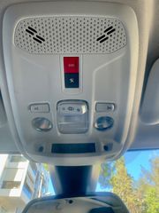 Peugeot 208 2020 ALLURE PLUS,,3D ( i-cockpit ) ΟΡΟΦΗ ΠΑΝΟΡΑΜΙΚΗ,ΔΕΡΜΑ-thumb-27