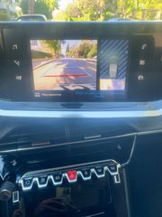 Peugeot 208 2020 ALLURE PLUS,,3D ( i-cockpit ) ΟΡΟΦΗ ΠΑΝΟΡΑΜΙΚΗ,ΔΕΡΜΑ-thumb-28