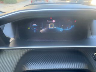 Peugeot 208 2020 ALLURE PLUS,,3D ( i-cockpit ) ΟΡΟΦΗ ΠΑΝΟΡΑΜΙΚΗ,ΔΕΡΜΑ-thumb-29
