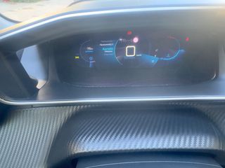 Peugeot 208 2020 ALLURE PLUS,,3D ( i-cockpit ) ΟΡΟΦΗ ΠΑΝΟΡΑΜΙΚΗ,ΔΕΡΜΑ-thumb-30