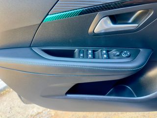 Peugeot 208 2020 ALLURE PLUS,,3D ( i-cockpit ) ΟΡΟΦΗ ΠΑΝΟΡΑΜΙΚΗ,ΔΕΡΜΑ-thumb-31