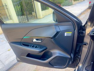 Peugeot 208 2020 ALLURE PLUS,,3D ( i-cockpit ) ΟΡΟΦΗ ΠΑΝΟΡΑΜΙΚΗ,ΔΕΡΜΑ-thumb-32