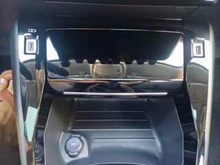 Peugeot 208 2020 ALLURE PLUS,,3D ( i-cockpit ) ΟΡΟΦΗ ΠΑΝΟΡΑΜΙΚΗ,ΔΕΡΜΑ-thumb-33
