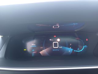Peugeot 208 2020 ALLURE PLUS,,3D ( i-cockpit ) ΟΡΟΦΗ ΠΑΝΟΡΑΜΙΚΗ,ΔΕΡΜΑ-thumb-34