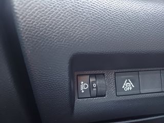 Peugeot 208 2020 ALLURE PLUS,,3D ( i-cockpit ) ΟΡΟΦΗ ΠΑΝΟΡΑΜΙΚΗ,ΔΕΡΜΑ-thumb-35