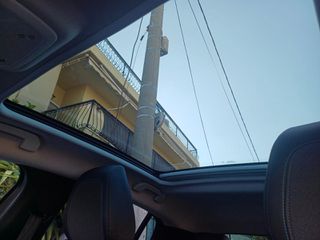 Peugeot 208 2020 ALLURE PLUS,,3D ( i-cockpit ) ΟΡΟΦΗ ΠΑΝΟΡΑΜΙΚΗ,ΔΕΡΜΑ-thumb-36