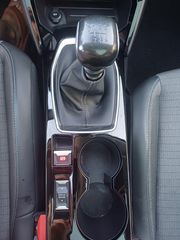 Peugeot 208 2020 ALLURE PLUS,,3D ( i-cockpit ) ΟΡΟΦΗ ΠΑΝΟΡΑΜΙΚΗ,ΔΕΡΜΑ-thumb-37