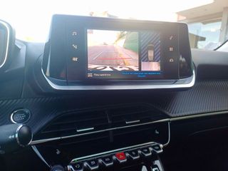 Peugeot 208 2020 ALLURE PLUS,,3D ( i-cockpit ) ΟΡΟΦΗ ΠΑΝΟΡΑΜΙΚΗ,ΔΕΡΜΑ-thumb-39
