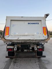 Μεταφοράς Χωματουργική Schmitz 2008-thumb-10