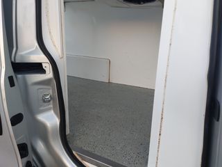 Ψυγείο Fiat 2022 DOMBLO-thumb-8