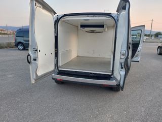 Ψυγείο Fiat 2022 DOMBLO-thumb-9