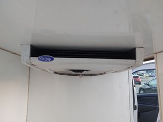 Ψυγείο Fiat 2022 DOMBLO-thumb-10