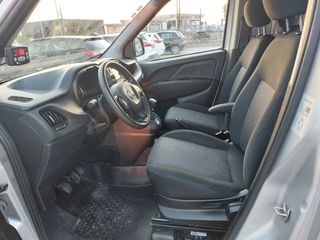 Ψυγείο Fiat 2022 DOMBLO-thumb-13